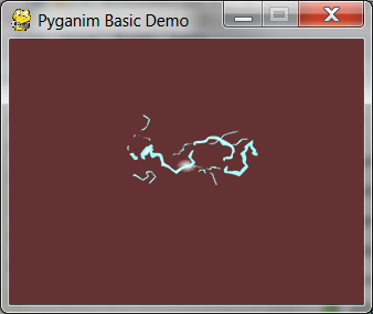 _images/basic_demo_screenshot.png